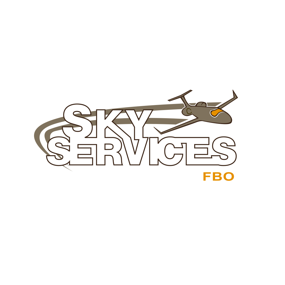 Skyservices - FBO